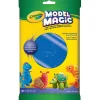 Crayola® Model Magic, 4 Oz, Blue