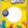 Crayola® Model Magic®, 4 Oz, White