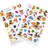 Crayola® Paw Patrol Coloring Book