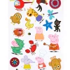 Crayola® Peppa Pig 96-Page Coloring Book