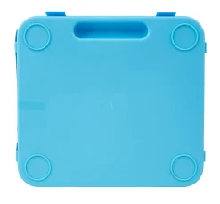 Crayola® Pokémon Squirtle Coloring Art Case, Case Of 75 Pieces