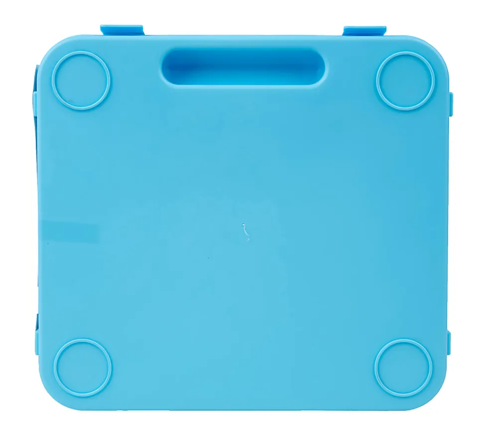 Crayola® Pokémon Squirtle Coloring Art Case, Case Of 75 Pieces