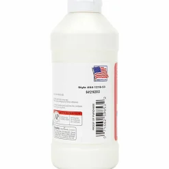 Crayola® Premier Tempera Paint, White