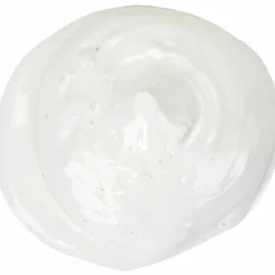 Crayola® Premier Tempera Paint, White