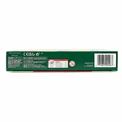 Crayola® Standard Crayons With Built-In Sharpener, Assorted Colors, Big Box Of 96 Crayons