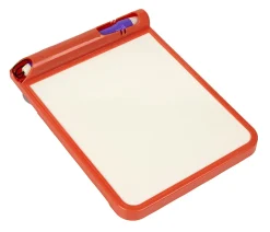Crayola® Travel Glow Art Studio