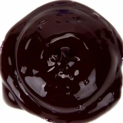 Crayola® Washable Finger Paint, 16 Oz., Violet