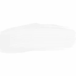 Crayola® Washable Finger Paint, 16 Oz., White