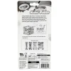 Crayola Washable Kids Paint Set & Paintbrush, 18 Count, 6 Sets