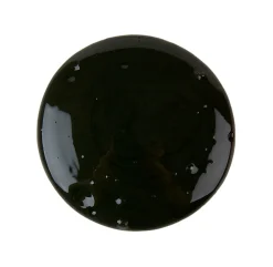 Crayola® Washable Paint, 2 Oz, Black