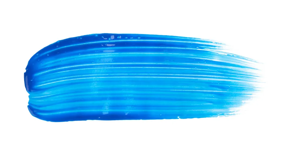 Crayola® Washable Paint, 2 Oz, Blue