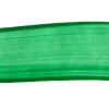 Crayola® Washable Paint, 2 Oz, Green