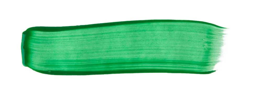 Crayola® Washable Paint, 2 Oz, Green