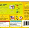 Crayola® Washable Paint, 2 Oz, Pack Of 6
