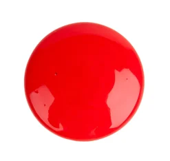 Crayola® Washable Paint, 2 Oz, Red