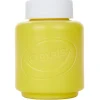 Crayola® Washable Paint, 2 Oz, Yellow