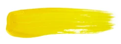 Crayola® Washable Paint, 2 Oz, Yellow