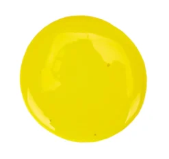 Crayola® Washable Paint, 2 Oz, Yellow