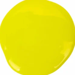 Crayola® Washable Paint, Yellow, 16 Oz