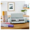 Cricut Explore 3, 7"H x 22-3/16"W x 5-15/16"D, Seafoam