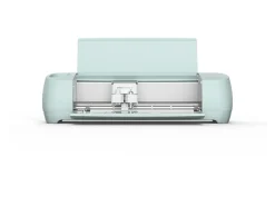 Cricut Explore 3, 7