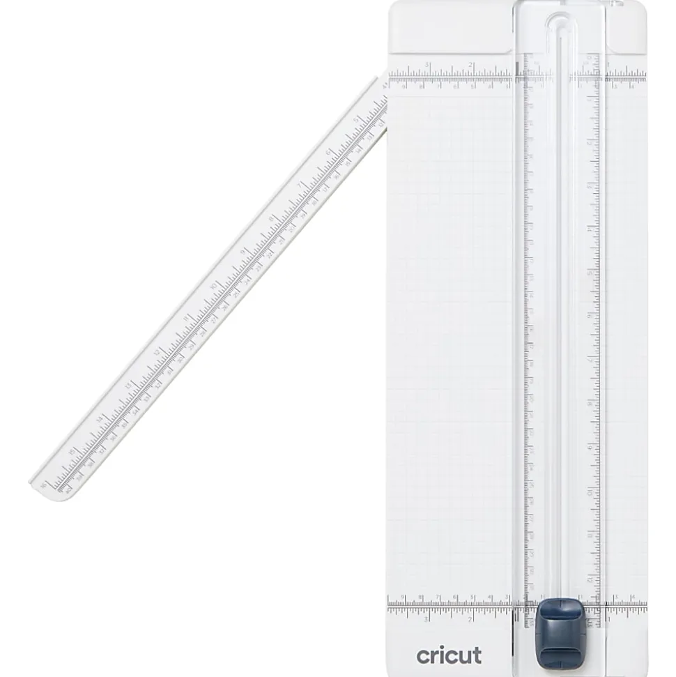 Cricut 7-Piece Essential Tool Set