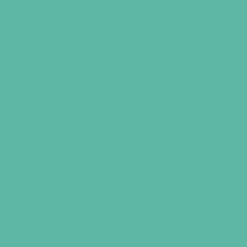 Cricut Premium Removable Vinyl Sheet Sampler, 12” x 12”, Tropical, Pack Of 6 Sheets