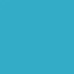 Cricut Premium Removable Vinyl Sheet Sampler, 12” x 12”, Tropical, Pack Of 6 Sheets