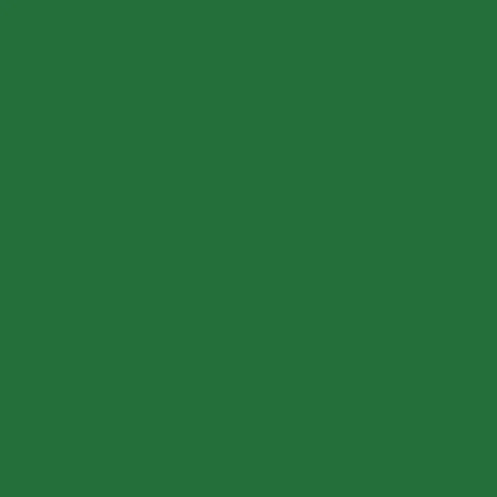 Cricut Premium Removable Vinyl Sheet Sampler, 12” x 12”, Rainbow, Pack Of 6 Sheets
