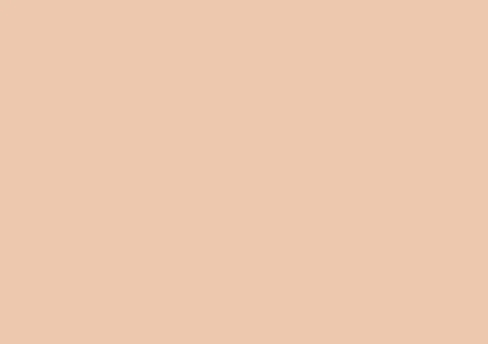 Cricut Premium Removable Vinyl Sheet Sampler, 12” x 12”, Princess, Pack Of 6 Sheets