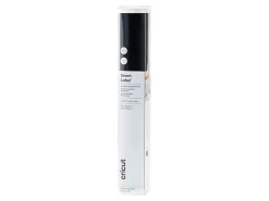 Cricut Smart Label Permanent Writable Vinyl, 13” x 3’, Black