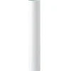 Cricut Smart Label Permanent Writable Vinyl, 13” x 3’, White