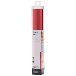 Cricut® Smart Permanent Vinyl, 13