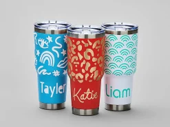 Cricut® Smart Permanent Vinyl, 13