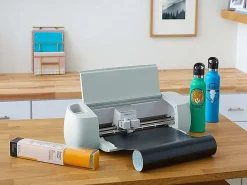 Cricut® Smart Permanent Vinyl, 13