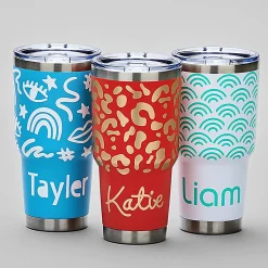 Cricut® Smart Permanent Vinyl, 13