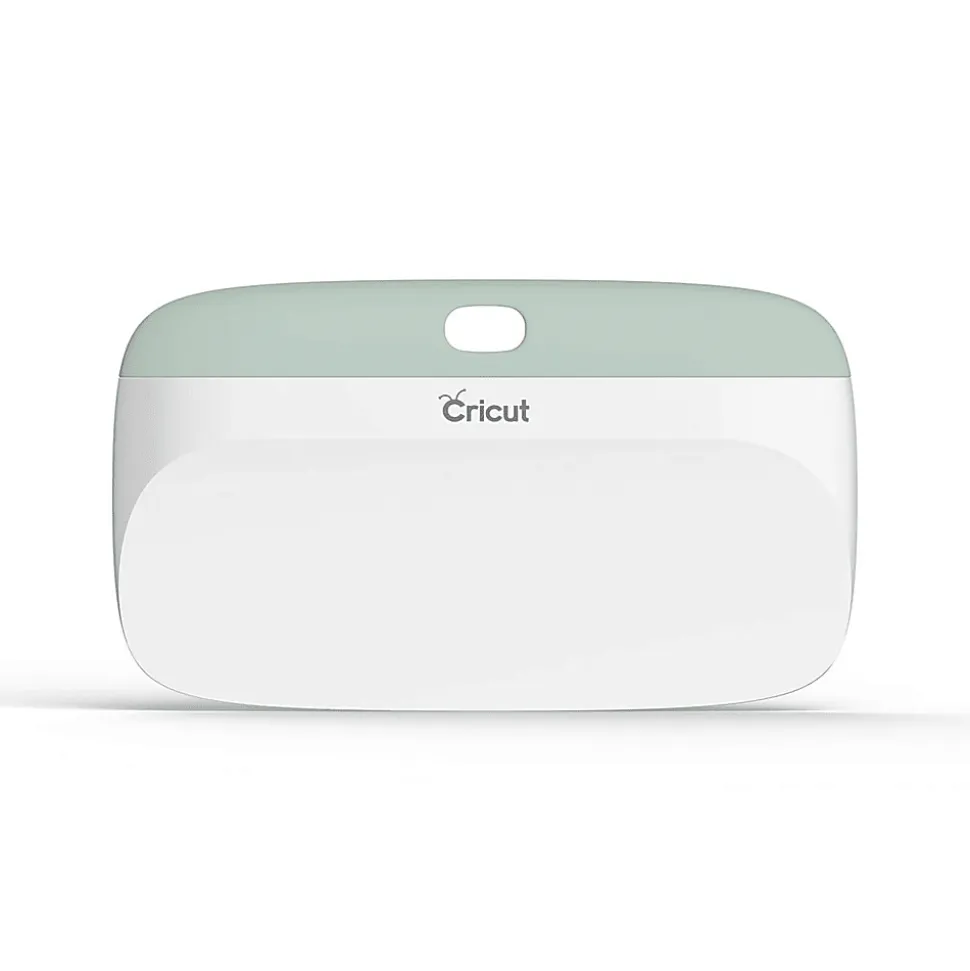 Cricut XL Scraper, 10-1/4”, White