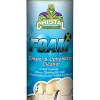 Cristal Foam X Carpet And Upholstery Cleaner, 14 Oz