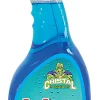 Cristal Visible Glass Cleaner, 32 Oz