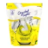 Crystal Light Drink Mix Pitcher Packs, Lemonade, Pack Of 16