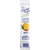 Crystal Light® On The Go Mix Sticks, Lemon, 0.17 Oz, Box Of 30 Packets