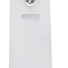 Cuisinart™ Deluxe Electric Can Opener, White