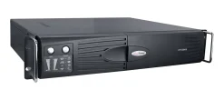 CyberPower AVR Series CP1500AVR 12-Outlet Uninterruptible Power Source, 1800VA/950 Watts