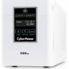 CyberPower M1100XL Medical UPS Systems, M1100XL