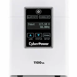 CyberPower M1100XL Medical UPS Systems, M1100XL