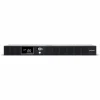 CyberPower OR700LCDRM1U UPS Smart App Intelligent LCD/AVR Series