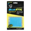DAP® BlueStik™ Reusable Adhesive Putty, 1 Oz, Pack Of 12