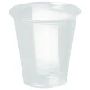 Dart® Conex® ClearPro® Plastic Cold Cups, 12 Oz, Clear, 50 Cups Per Sleeve, Carton Of 20 Sleeves
