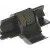Dataproducts Calculator Black/Red Ink Roller