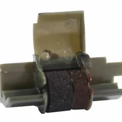 Dataproducts Calculator Black/Red Ink Roller